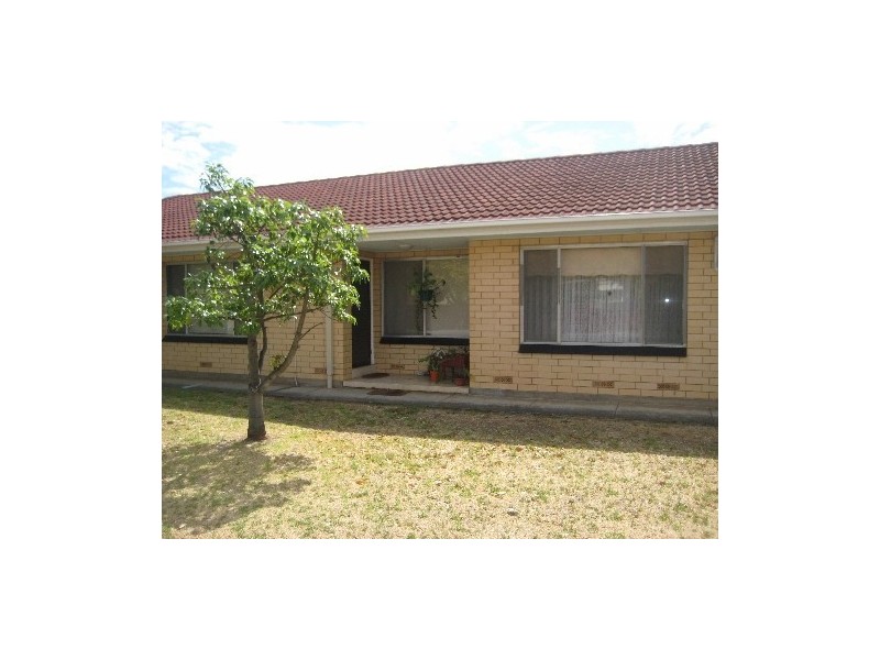 5/698 Marion Road, Marion SA 5043