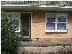 4/77 Dudley Avenue, Daw Park SA 5041