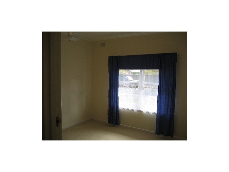 4/77 Dudley Avenue, Daw Park SA 5041