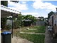 4/77 Dudley Avenue, Daw Park SA 5041