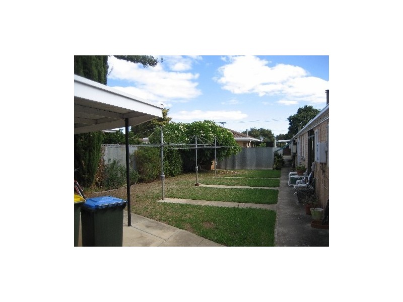 4/77 Dudley Avenue, Daw Park SA 5041