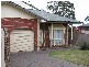 31 Catherine Street, Clapham SA 5062