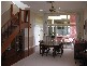 31 Catherine Street, Clapham SA 5062