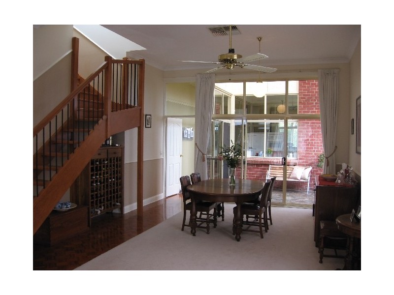 31 Catherine Street, Clapham SA 5062