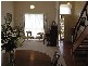 31 Catherine Street, Clapham SA 5062