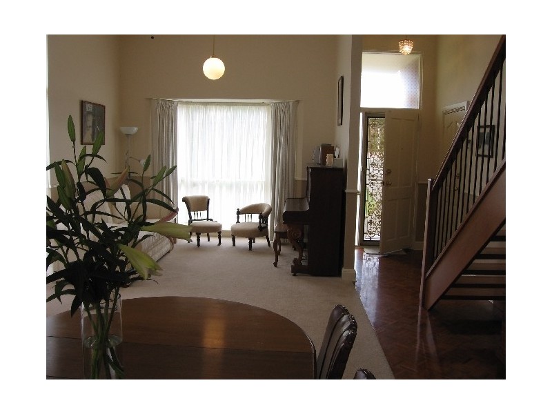 31 Catherine Street, Clapham SA 5062