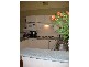 31 Catherine Street, Clapham SA 5062