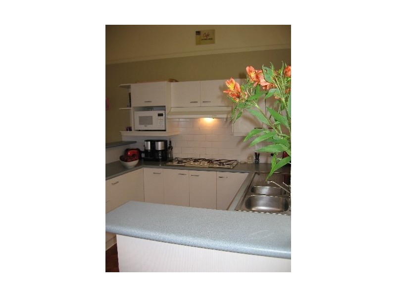 31 Catherine Street, Clapham SA 5062