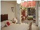 31 Catherine Street, Clapham SA 5062