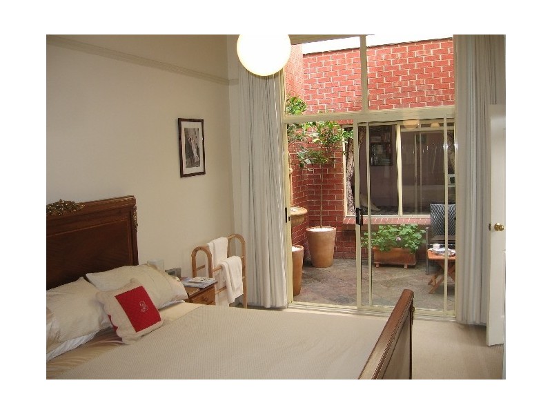 31 Catherine Street, Clapham SA 5062