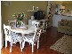 31 Catherine Street, Clapham SA 5062