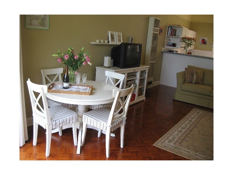 31 Catherine Street, Clapham SA 5062