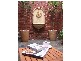 31 Catherine Street, Clapham SA 5062
