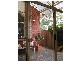 31 Catherine Street, Clapham SA 5062