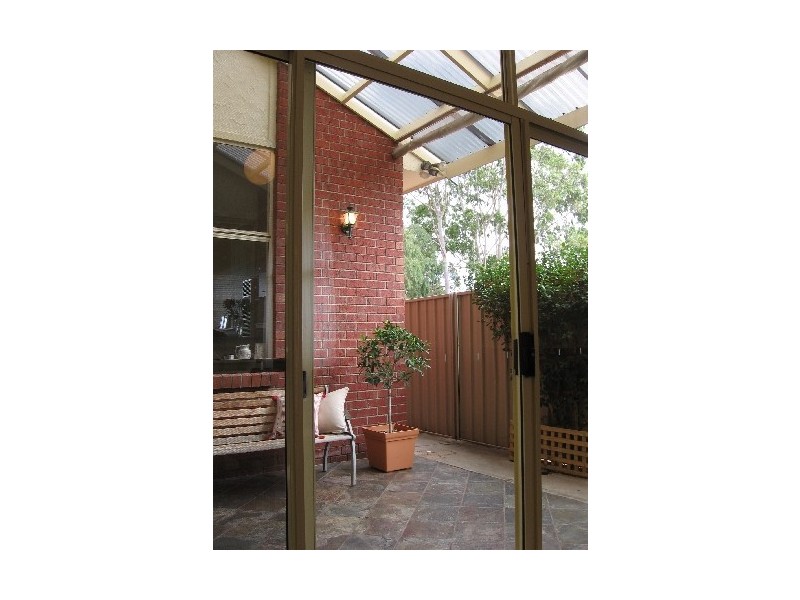 31 Catherine Street, Clapham SA 5062