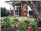 31 Catherine Street, Clapham SA 5062