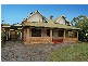 19 Everard Terrace, Forestville SA 5035