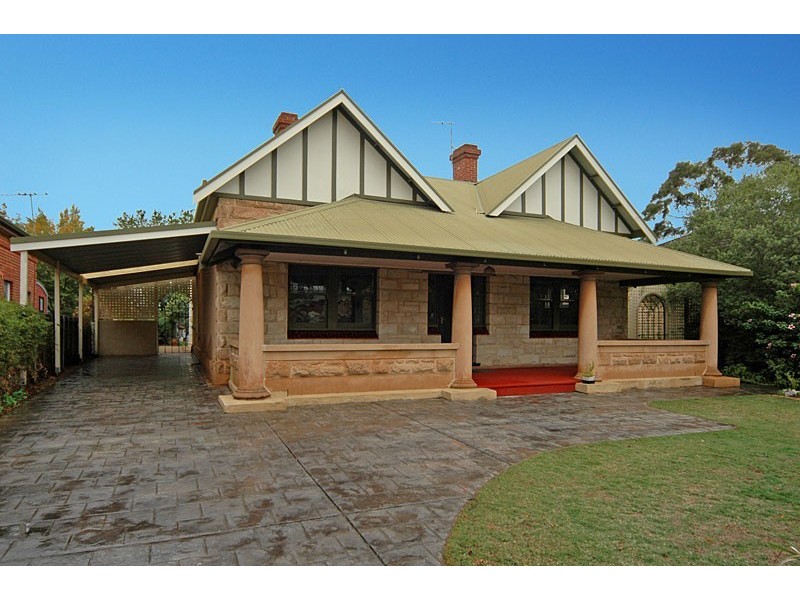19 Everard Terrace, Forestville SA 5035