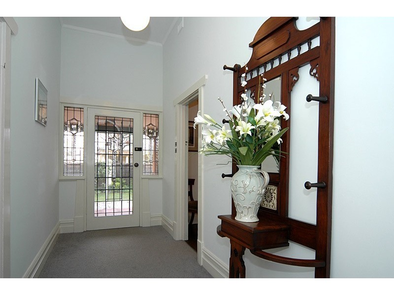 19 Everard Terrace, Forestville SA 5035