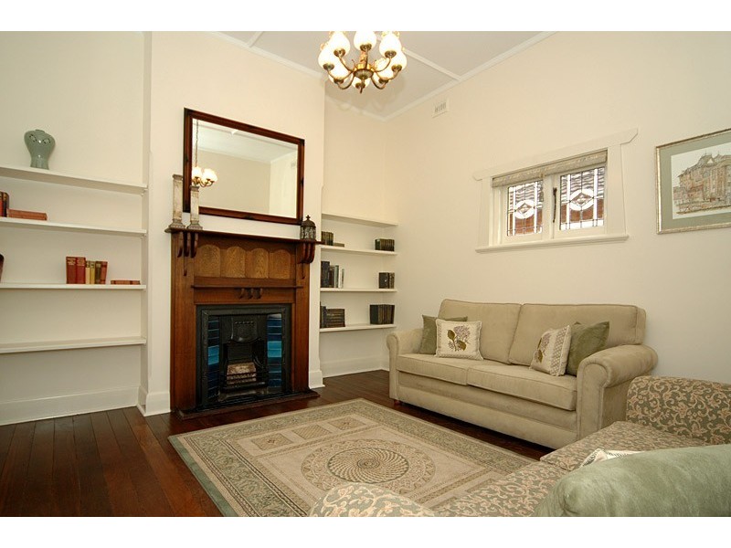 19 Everard Terrace, Forestville SA 5035