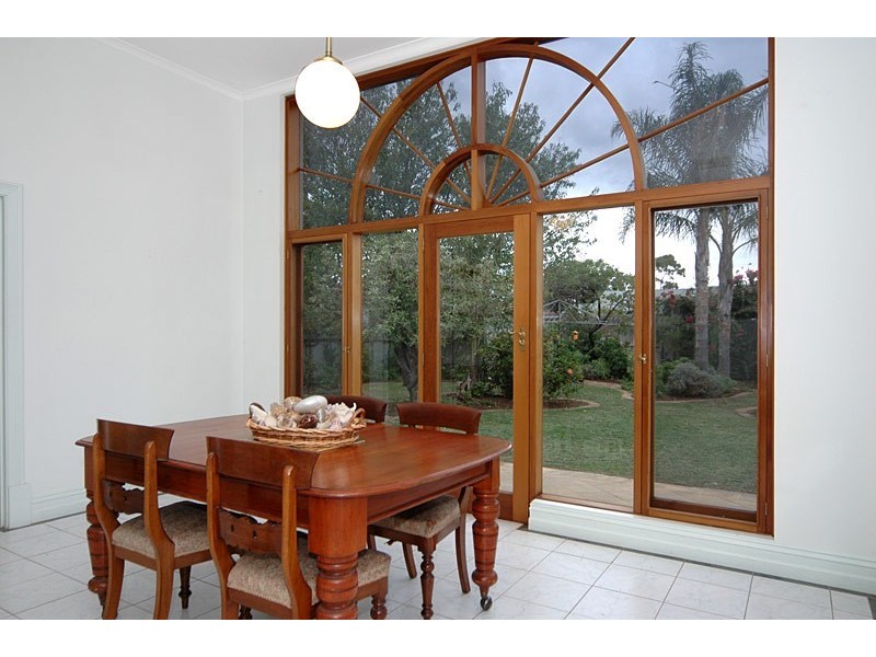 19 Everard Terrace, Forestville SA 5035