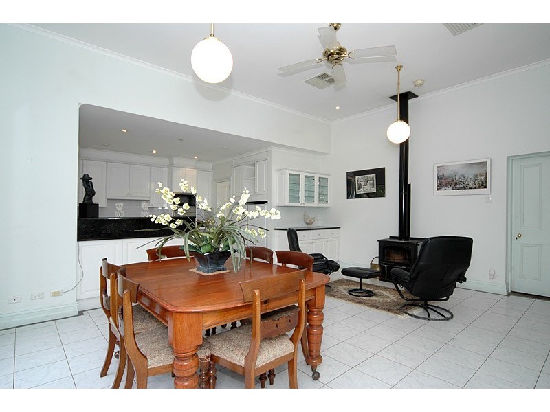 19 Everard Terrace, Forestville SA 5035