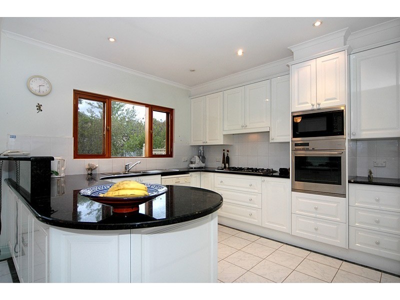 19 Everard Terrace, Forestville SA 5035