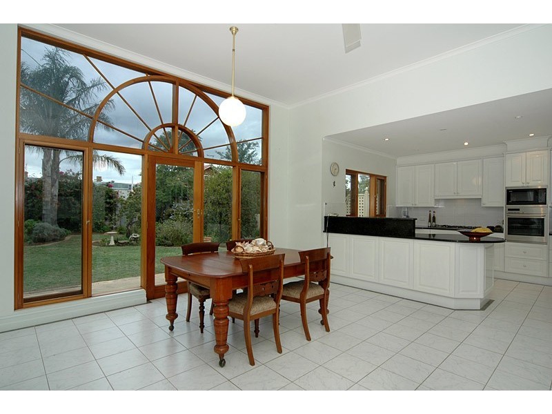 19 Everard Terrace, Forestville SA 5035