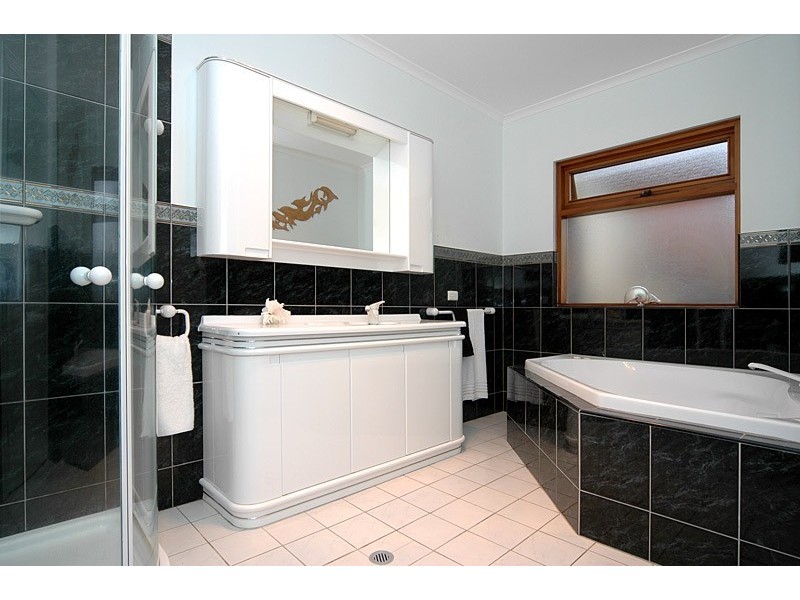 19 Everard Terrace, Forestville SA 5035