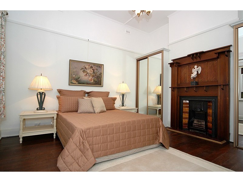 19 Everard Terrace, Forestville SA 5035