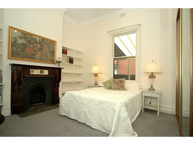 19 Everard Terrace, Forestville SA 5035