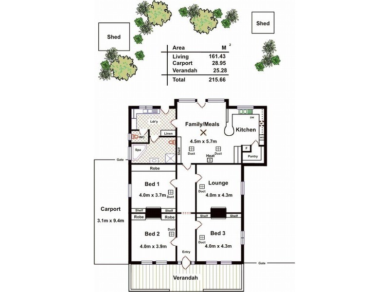 19 Everard Terrace, Forestville SA 5035