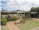 36 Waterfall Terrace, Burnside SA 5066