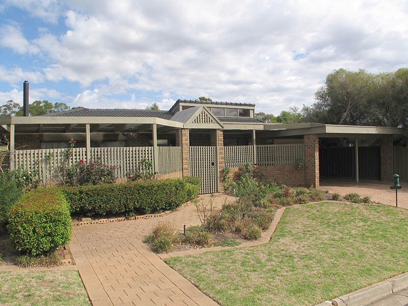36 Waterfall Terrace, Burnside SA 5066