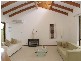 36 Waterfall Terrace, Burnside SA 5066