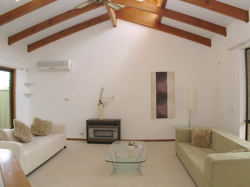 36 Waterfall Terrace, Burnside SA 5066