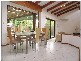 36 Waterfall Terrace, Burnside SA 5066