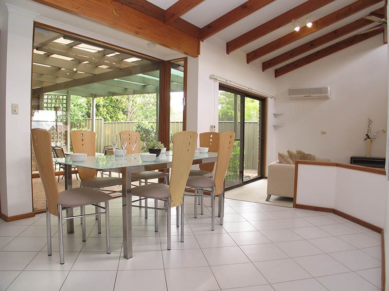36 Waterfall Terrace, Burnside SA 5066