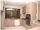 36 Waterfall Terrace, Burnside SA 5066