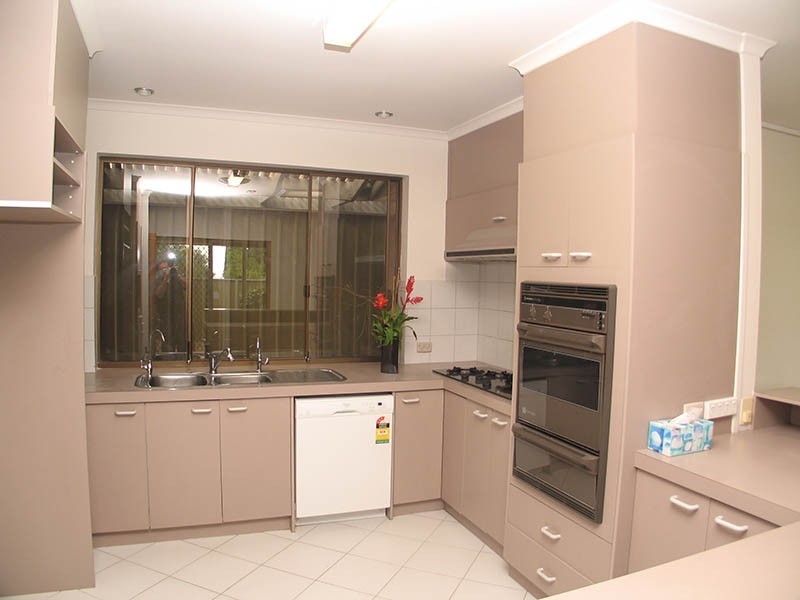 36 Waterfall Terrace, Burnside SA 5066