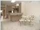 36 Waterfall Terrace, Burnside SA 5066