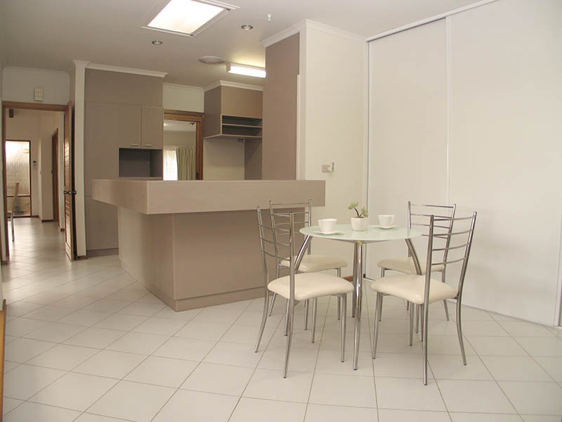 36 Waterfall Terrace, Burnside SA 5066
