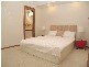 36 Waterfall Terrace, Burnside SA 5066