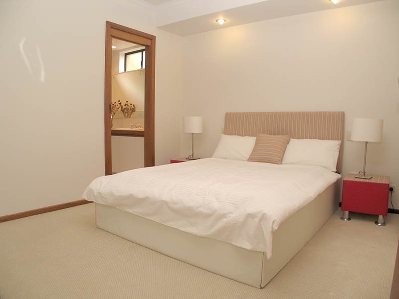36 Waterfall Terrace, Burnside SA 5066