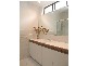 36 Waterfall Terrace, Burnside SA 5066