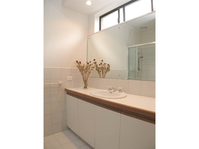 36 Waterfall Terrace, Burnside SA 5066