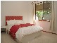 36 Waterfall Terrace, Burnside SA 5066