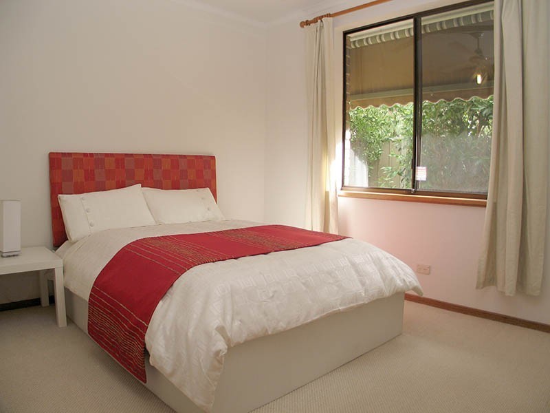 36 Waterfall Terrace, Burnside SA 5066