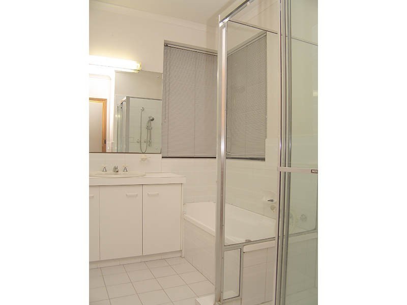 36 Waterfall Terrace, Burnside SA 5066
