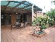 36 Waterfall Terrace, Burnside SA 5066